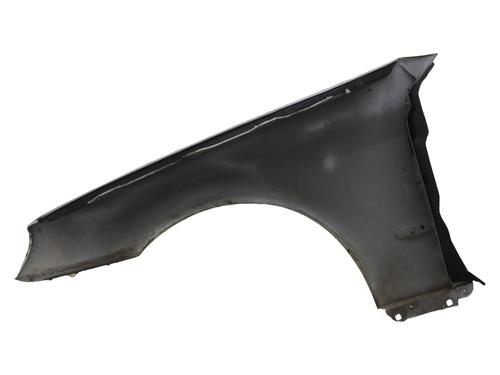 Used Right front fenders Right front fenders 37707254 37707254