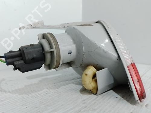 Reverse light FORD FOCUS II (DA_, HCP, DP) | BP37313404C36 - Image 3