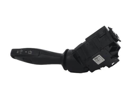 Devioluci FORD FIESTA VI (CB1, CCN) 1.0 EcoBoost | BP39478740I23 - Image 3