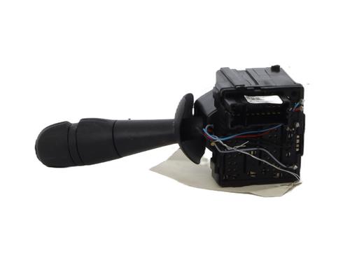 Steering column stalk RENAULT CLIO IV (BH_) 1.2 16V | BP37331590I23 - Image 3