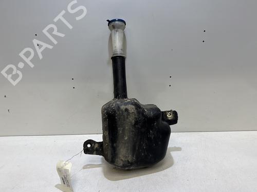 Used Windscreen washer tank Windscreen washer tank 37615620 37615620