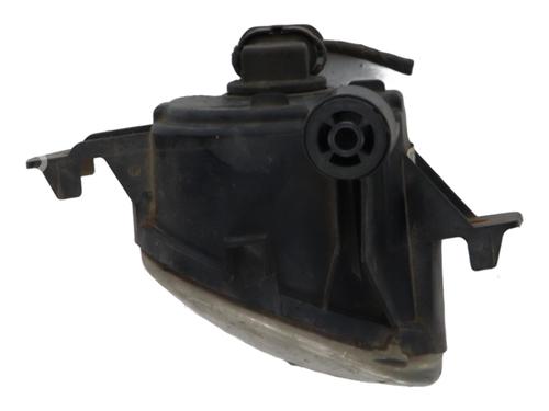 Right front fog light BMW 1 (E87) 120 d | BP37332029C31 - Image 3