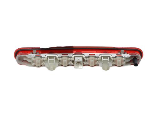 Used Third brake light Third brake light 37327294 37327294