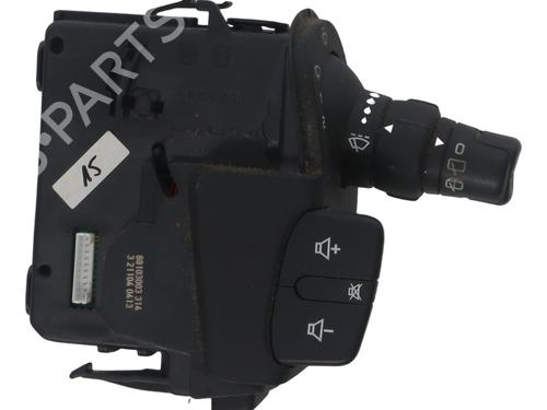 steering-column-stalk-renault-modus-grand-modus-fjp0_-2004-37339911 main image