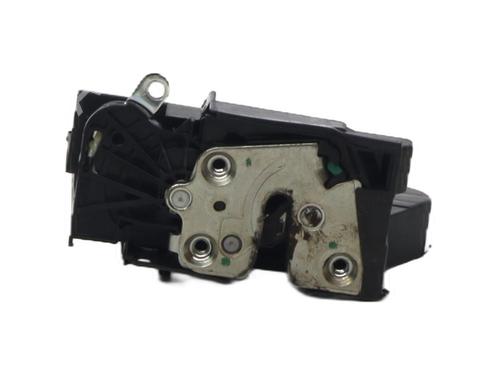 Rear left lock DACIA SANDERO II TCe 90 (B8M1, B8MA, B8AC) | BP37336351C100 - Image 4
