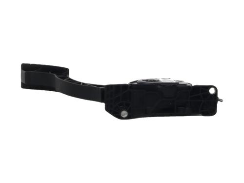 Electronic module FORD FOCUS III Saloon | BP37347103M83 - Image 5