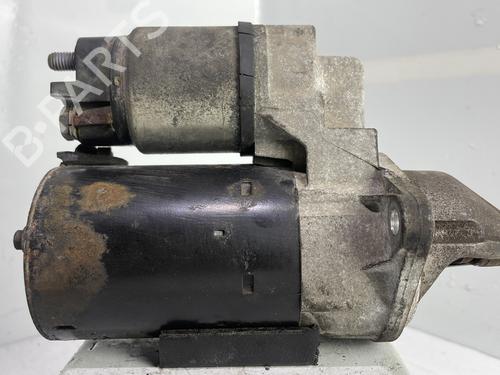 Used Starter Starter 37324912 37324912