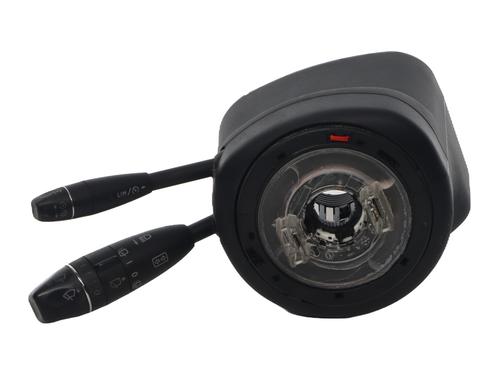 Steering column stalk MERCEDES-BENZ C-CLASS T-Model (S204) C 220 CDI (204.202) | BP37337178I23 - Image 2