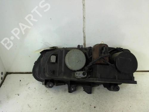 Used Right headlight Right headlight 37297096 37297096