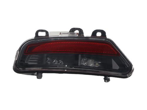 Tågelys RENAULT SYMBIOZ 1.8 E-Tech 160 Full Hybrid | BP38778790C37 - Image 2