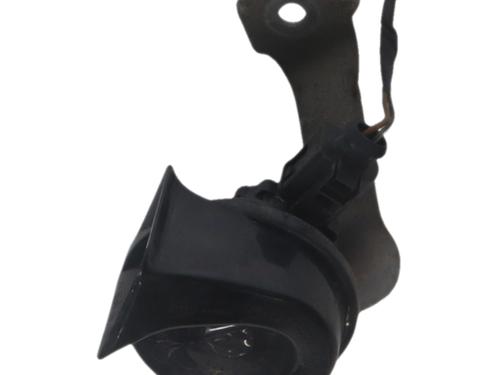 Horn Horn 38560935 38560935