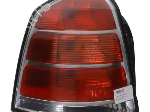 Used Left taillight Left taillight 37342499 37342499