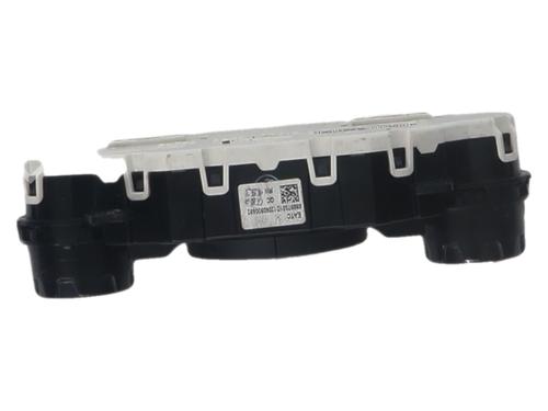 climate-control-ford-fiesta-vi-cb1-ccn-2008-37349268 main image
