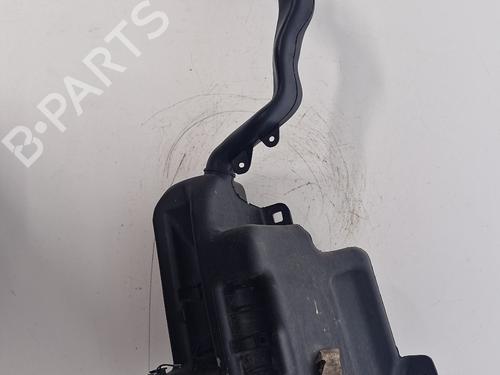 Used Windscreen washer tank Windscreen washer tank 37616939 37616939