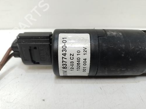 Headlight washer BMW 3 Coupe (E46) | BP37317707E17 - Image 2
