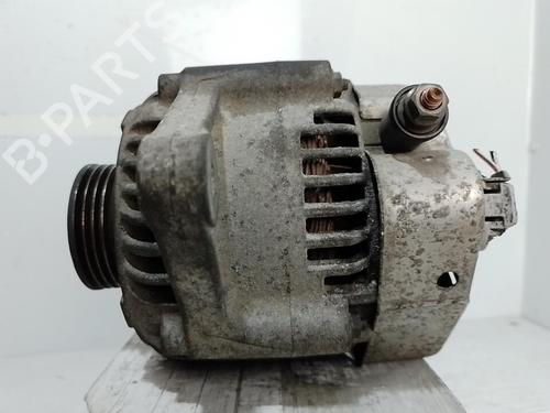 Used Alternator Alternator 37312845 37312845