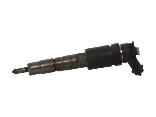 Injector FORD FIESTA VI (CB1, CCN) 1.4 TDCi | BP37317009M100 - Image 2