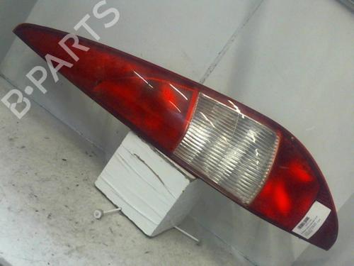 Used Right taillight Right taillight 37303757 37303757