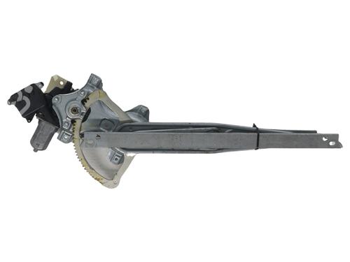 Used Front right window mechanism Front right window mechanism 37348503 37348503