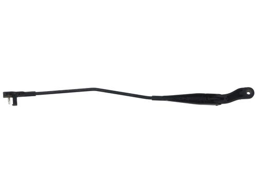 front-windshield-wiper-arm-alfa-romeo-159-939_-2005-2006-2007-2008-2009-2010-2011-2012-37339166 main image