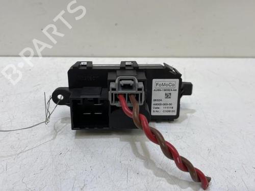 Used Heater resistor Heater resistor 37321423 37321423