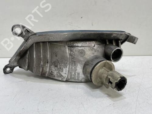 right-front-indicator-nissan-micra-iii-k12-2002-2003-2004-2005-2006-2007-2008-2009-2010-2011-37320234 main image