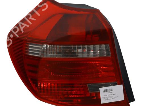 left-taillight-bmw-1-e87-2003-2004-2005-2006-2007-2008-2009-2010-2011-2012-2013-37333153 main image