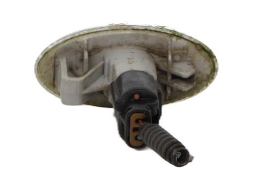 Left side indicator PEUGEOT 4007 (VU_, VV_) 2.2 HDi | BP37328409I20 - Image 4