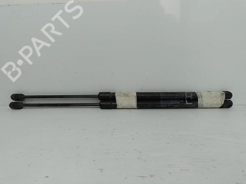 tailgate-lift-support-opel-agila-b-h08-2008-2009-2010-2011-2012-2013-2014-37312109 main image