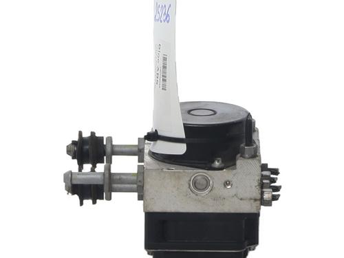 Used ABS pump ABS pump 37342164 37342164