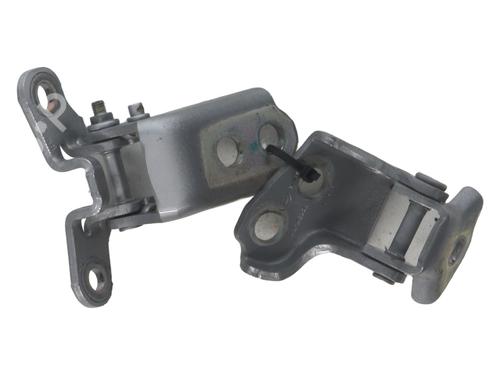 hingedoor-check-strap-renault-clio-v-b7_-2019-37342105 main image