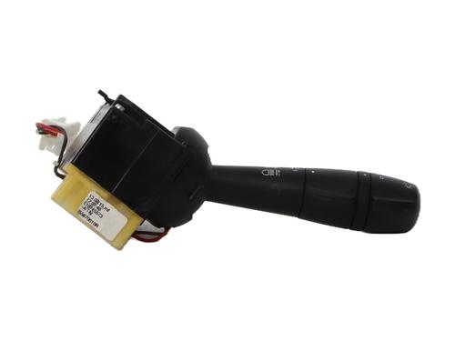 Switch RENAULT TRAFIC III Van (FG_) 1.6 dCi 125 (FGMH) | BP39478632I30 - Image 2
