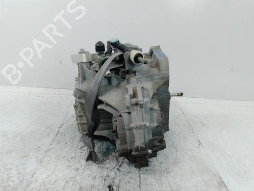Gearbox JEEP RENEGADE SUV (BU, B1, BV) 1.6 CRD | BP37323309M3 - Image 5