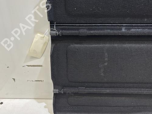 rear-parcel-shelf-peugeot-2008-i-cu_-2013-37334192 main image