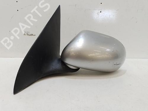 Retrovisor izquierdo Retrovisor izquierdo FIAT BRAVO I (182_) [1995-2001] 37315558 37315558