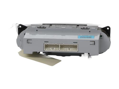 Commande Chauffage Commande Chauffage 37330258 37330258