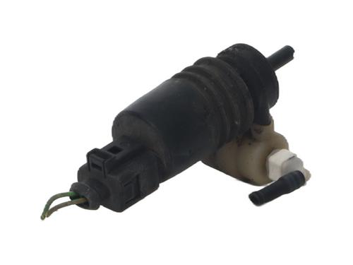 Washer pump VW GOLF VI (5K1) 2.0 TDI | BP37340369E24 - Image 3