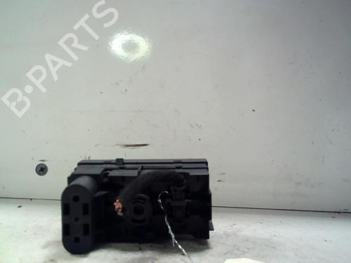 Headlight switch OPEL MERIVA A MPV (X03) | BP37304593I24 - Image 2