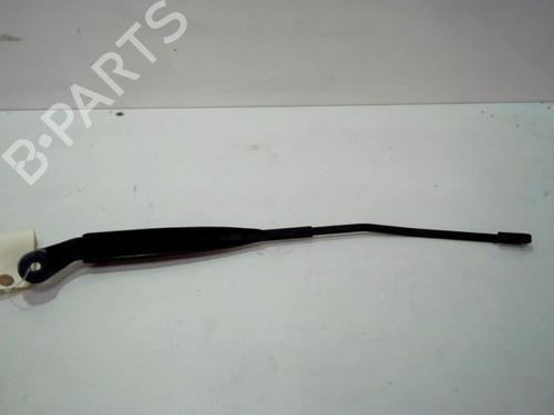 front-windshield-wiper-arm-ford-ka-ru8-2008-2009-2010-2011-2012-2013-2014-2015-2016-37306298 main image