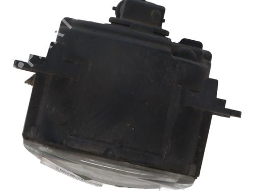 Used Right front fog light Right front fog light 37338166 37338166