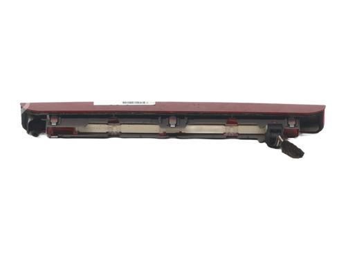 Third brake light RENAULT MEGANE III Hatchback (BZ0/1_, B3_) 1.5 dCi (BZ0C) | BP37342466L11 - Image 3
