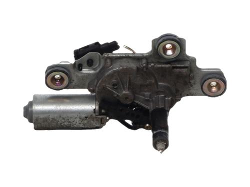 Used Rear wiper motor Rear wiper motor 39043799 39043799