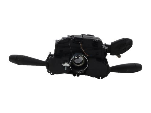 steering-column-stalk-citroen-c3-ii-sc_-2009-37349476 main image