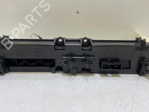 Warning switch MERCEDES-BENZ CLK (C209) CLK 220 CDI (209.308) | BP37321652I22 - Image 3