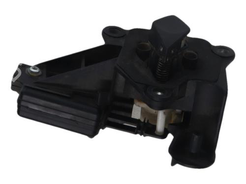 Used Switch Switch RENAULT CLIO II (BB_, CB_) 1.2 (BB0A, BB0F, BB10, BB1K, BB28, BB2D, BB2H, CB0A,... (58 hp) 40220072 40220072