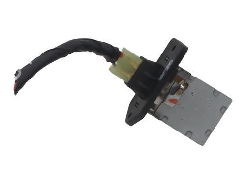 Heater resistor KIA RIO III (UB) 1.1 CRDi | BP37342260M108 - Image 2