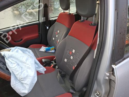 Left taillight FIAT PANDA (312_, 319_) 1.2 (312PXA1A) | BP37328657C34 - Image 17