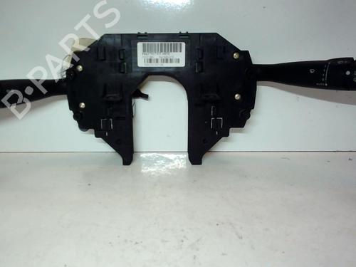 Used Steering column stalk Steering column stalk 37303211 37303211