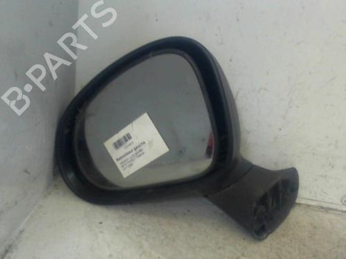 Used Left mirror Left mirror 37299174 37299174