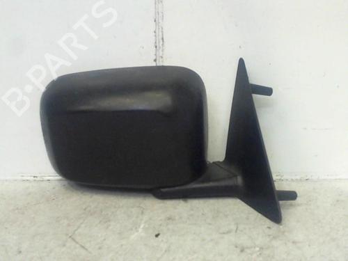 Used Right mirror Right mirror 37302238 37302238